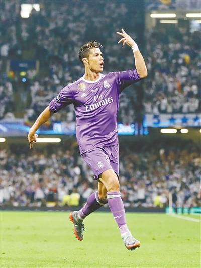 用了多位新 用了多位新