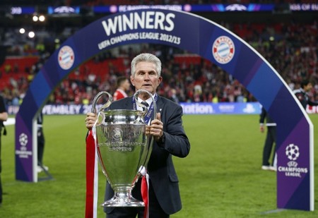 除了竞技意 除了竞技意