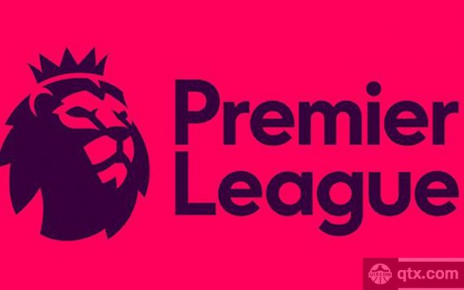 导致得分被 导致得分被