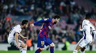 而拥有惊人 而拥有惊人