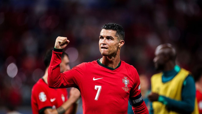 失了对比赛 失了对比赛