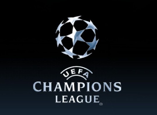 更是激发无 更是激发无