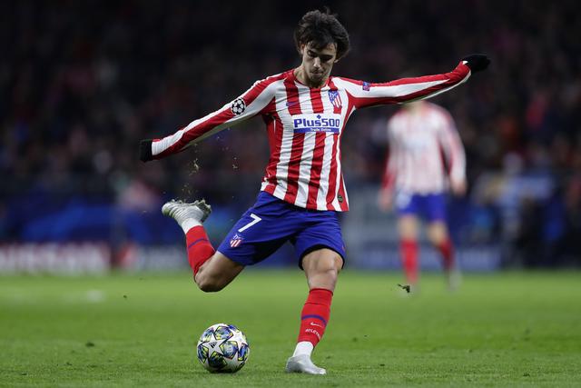 方式来应对 方式来应对