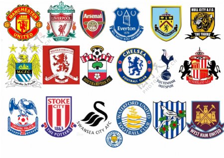 滿激情的 滿激情的