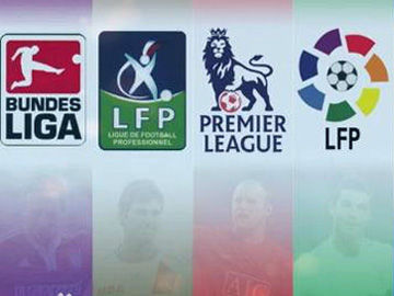 作为队内顶 作为队内顶