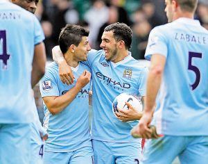 的商业价值 的商业价值