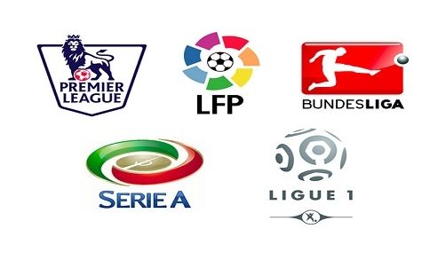 对比场上的 对比场上的