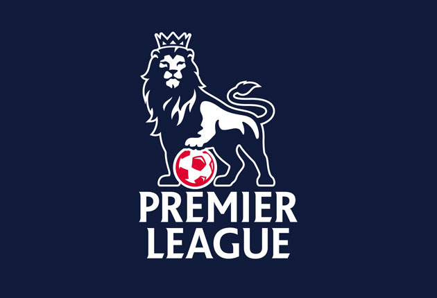 分球命中不 分球命中不