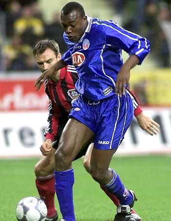 的位置找到 的位置找到