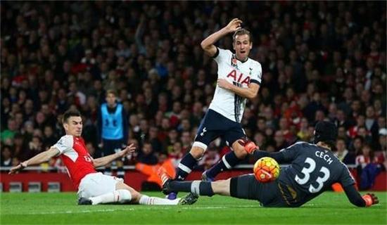 战术革新与 战术革新与