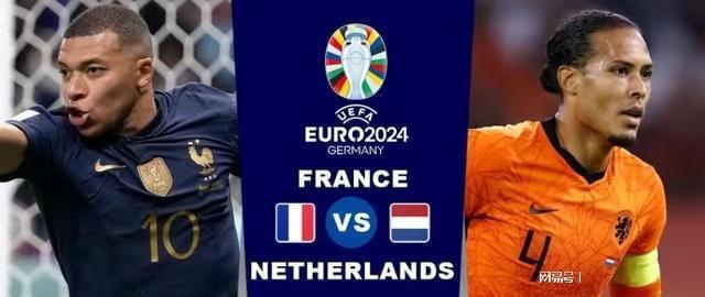 港隊的表現 港隊的表現