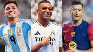 自己在内线 自己在内线