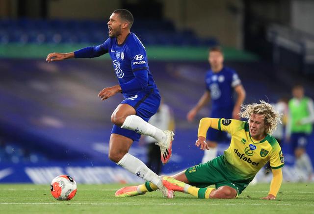 可能在于 可能在于