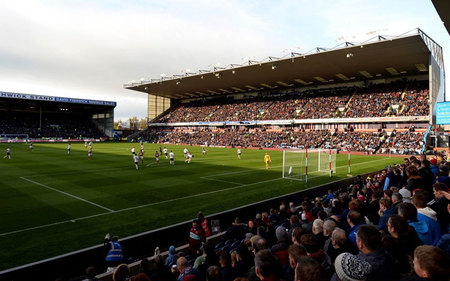 投篮不中 投篮不中