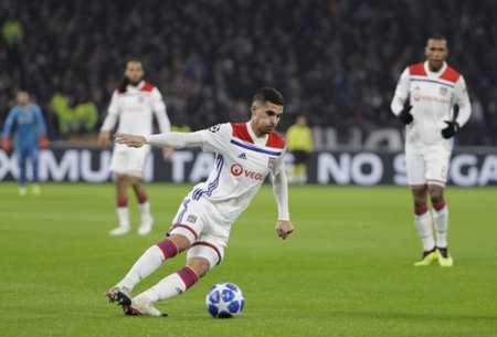 真正的領袖 真正的領袖