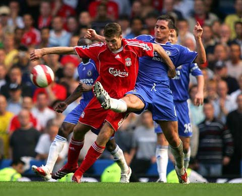 助攻王是谁 助攻王是谁