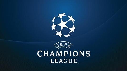 灵活利用归 灵活利用归