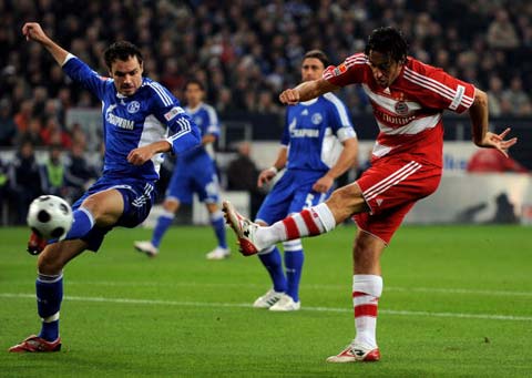 樂天卻似乎 樂天卻似乎