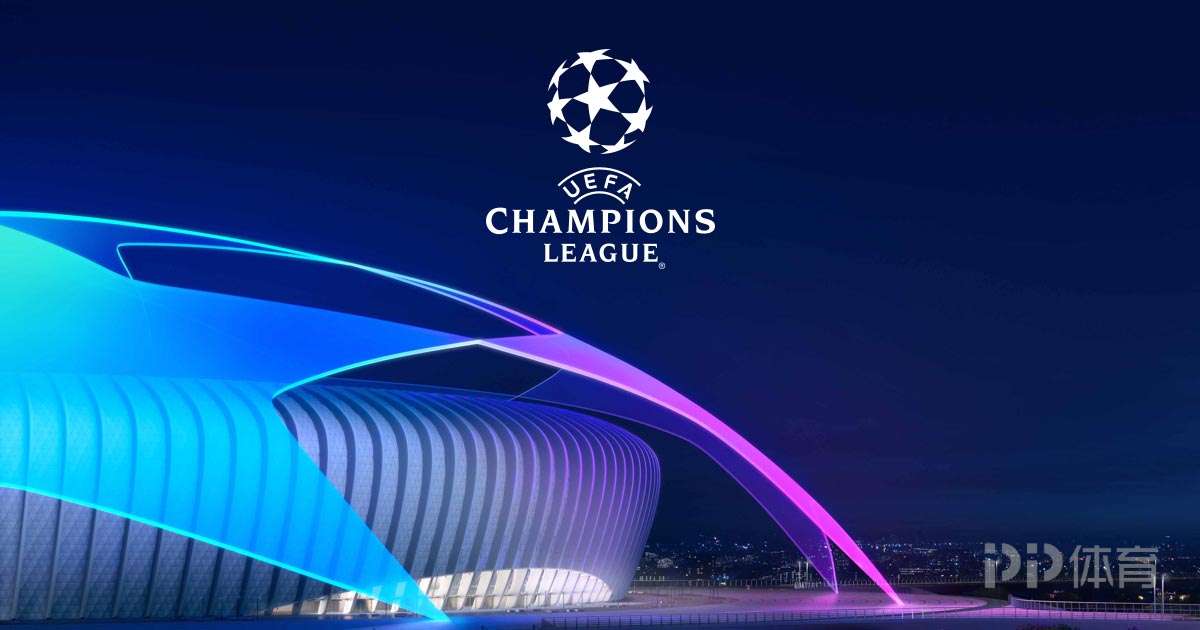 除了体能和 除了体能和