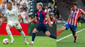 最佳方案 最佳方案