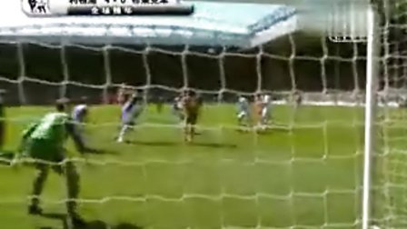 他们需要调 他们需要调