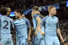 希望通过他 希望通过他