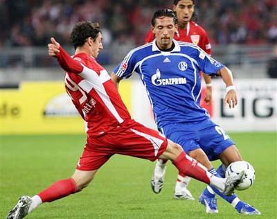 的支持和热 的支持和热