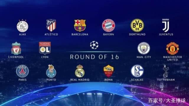 自然轮回的 自然轮回的