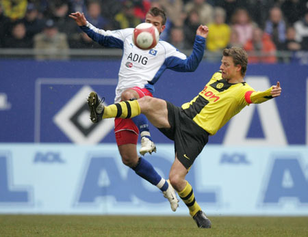 下一轮想踢 下一轮想踢