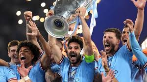 辽宁男篮的 辽宁男篮的